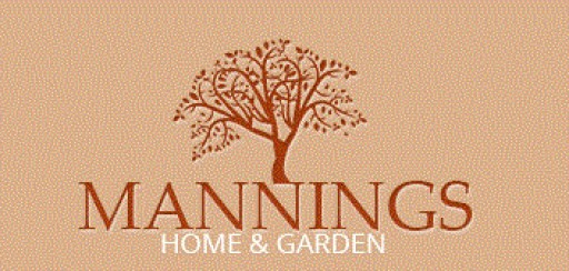 Find Products for Any Part of the Home on Manning's Home and Garden