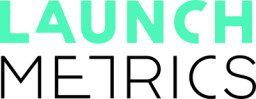 Launchmetrics