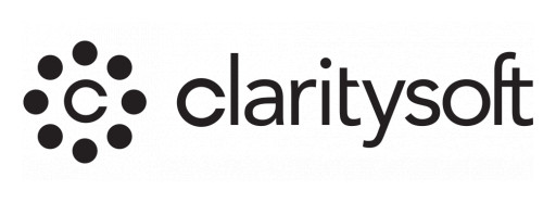 Claritysoft's Clarity CRM Offering Automated Email Marketing Solutions for Small & Large Businesses