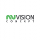 NuVision Concept, Inc
