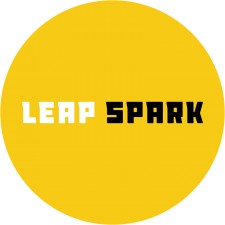 LEAP Spark Agency