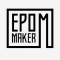 Epomaker Inc.