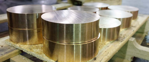 IBC Advanced Alloys to Present on October 30, 2024 at the ThinkEquity Conference