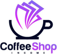 Coffee Shop Income