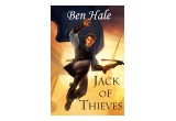 Jack of Thieves 