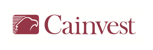 Cainvest Announces Strategic Partnership With Leading Global Crypto Exchange OKX