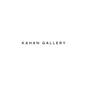 KAHAN GALLERY