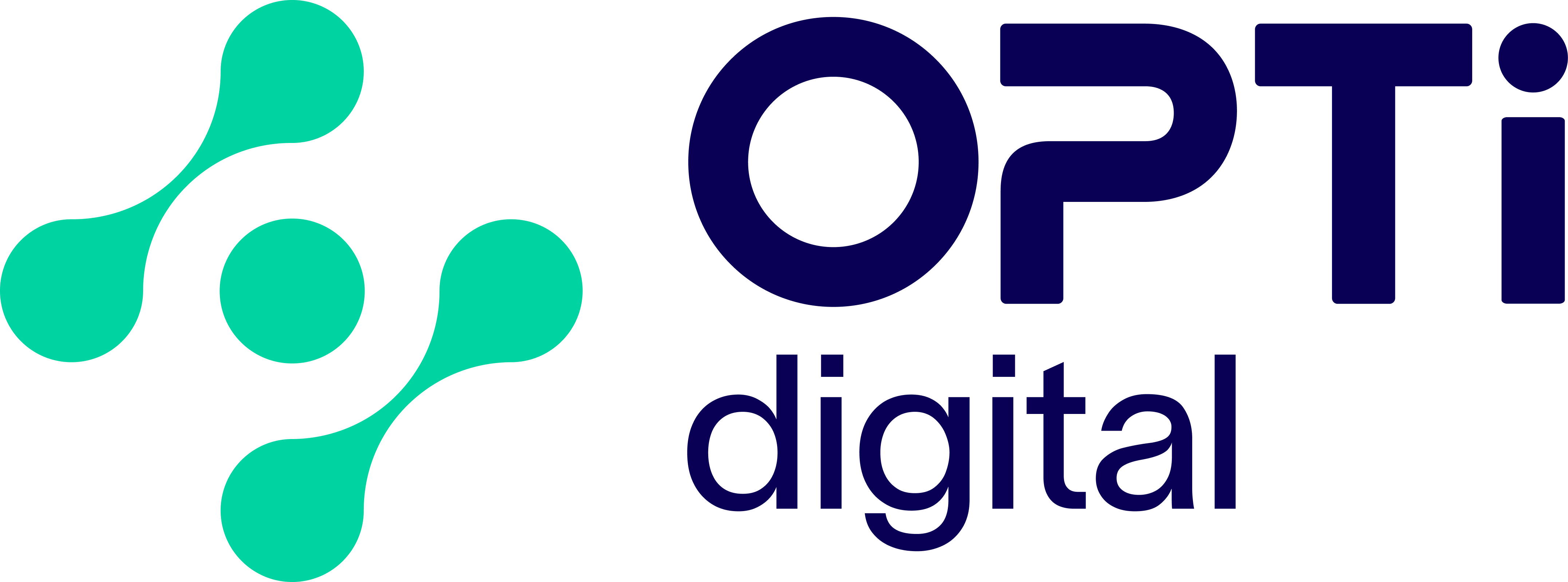 Opti Digital