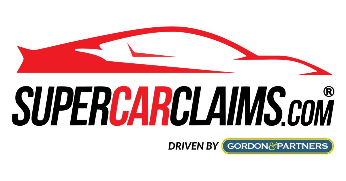 SuperCarClaims.com Takes on Insurance Companies to Maximize ...
