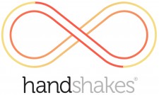 IntelligenceBank Handshakes