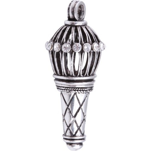 Bajrangi Bhaijaan Pendant/ Locket Only Rs. 795