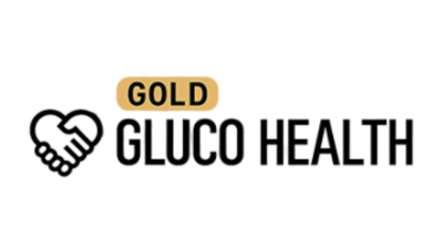 Gold Gluco Health