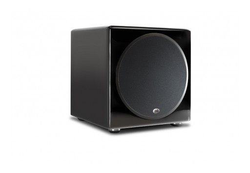 PSB Debuts Duo of Affordable Subwoofers