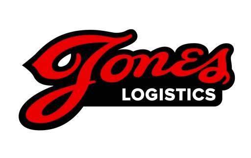 Jones Logistics and Generac Power Systems to Partner in Transportation