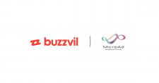 Buzzvil Inks Partnership With Japan's Ad Platform MicroAd