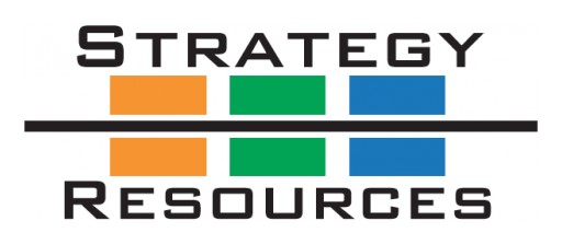 Strategy & Resources LLC Announces Expansion