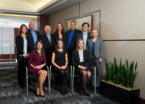 NCA Financial Planners Named a 2019 Best Places to Work for Financial Advisers by Investment News