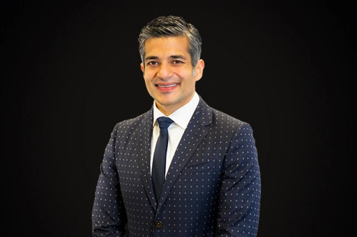 Who is the Best Plastic Surgeon in the Pacific Northwest?