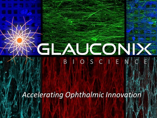 Glauconix Biosciences Completes Pilot Study Using Nemus Biosciences' Bioengineered Cannabinoid-Based Compound for Glaucoma Treatment