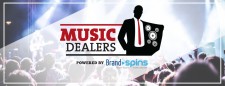 MusicDealers/BrandSpins