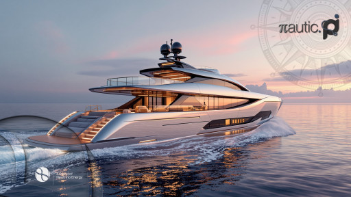 Silent Power at Sea: Neutrino Energy Group’s Nautic Pi Redefines Maritime Autonomy With Graphene-Driven Innovation