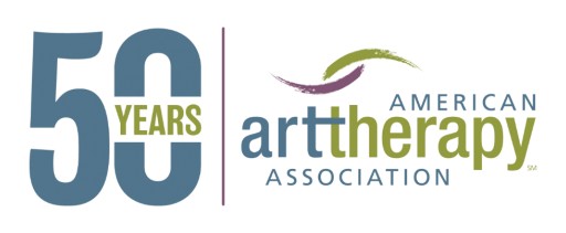 The American Art Therapy Association's 50th Annual Conference