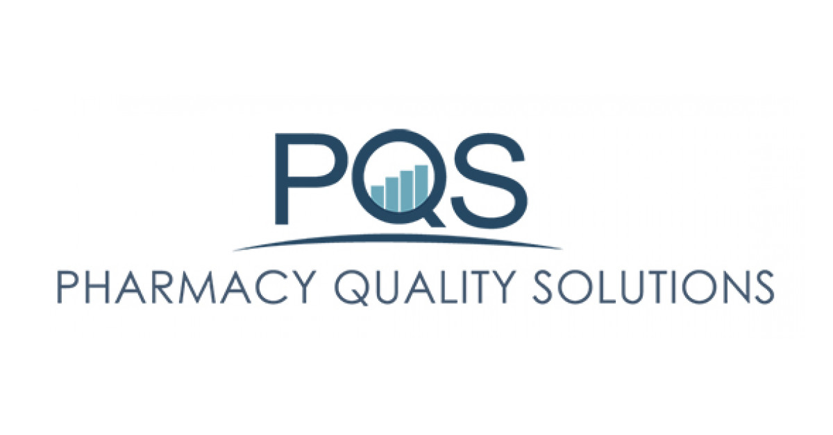 Pharmacy Quality Solutions and Humana Achieve Noteworthy Success in ...