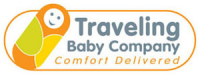 Traveling Baby Company