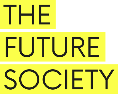 The Future Society