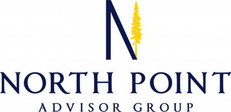 North Point Advisor Group