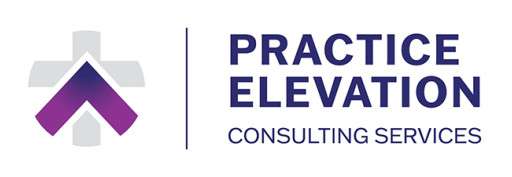 Practice Elevation Consulting Services, LLC Launches With Focus on Improving Patient Experience and Practice Performance