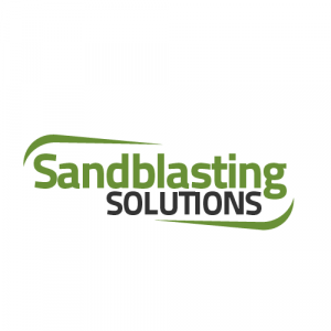 Sandblasting Solutions