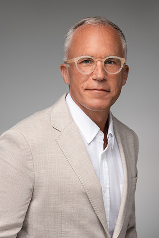 Veteran Wall Street Investment Strategist Brian Belski Launches Humilis Investment Strategies, LLC