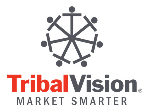 Digital Marketing Veteran Scott Bernstein Joins TribalVision as Vice President of Production, Fueling Innovation and Growth