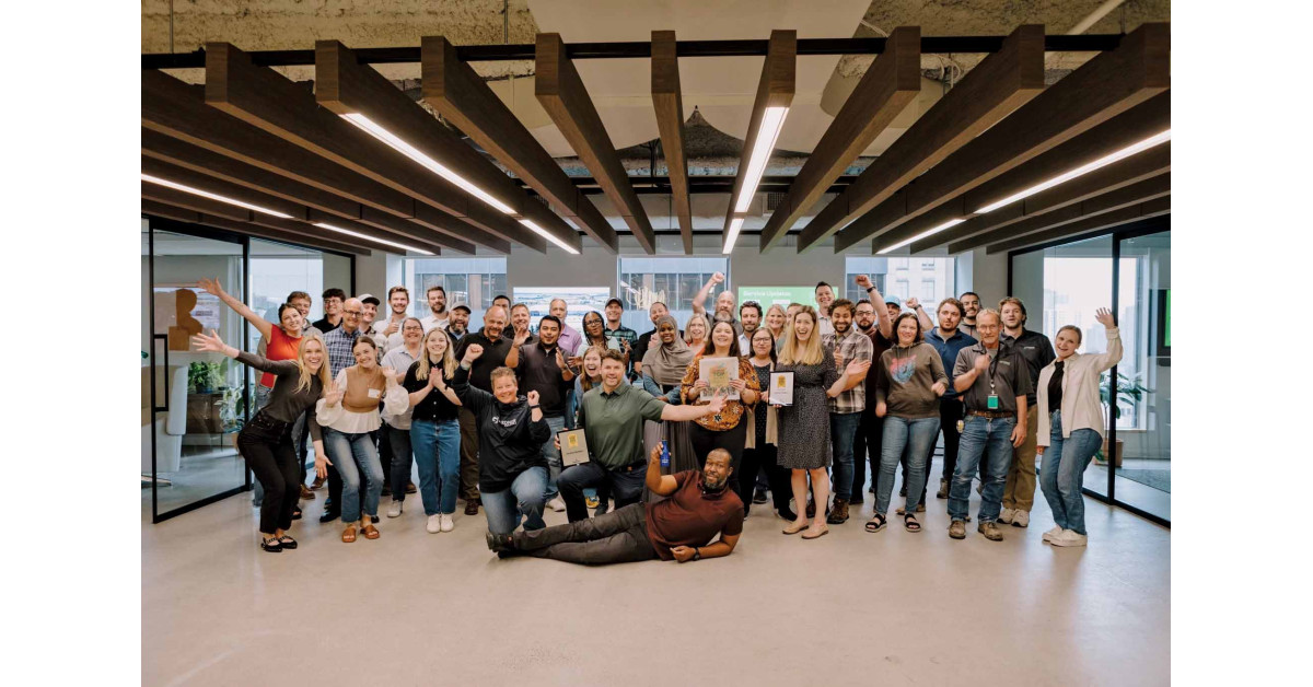 Pembangun Gardner: Budaya Membangun Karir