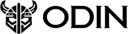 ODIN