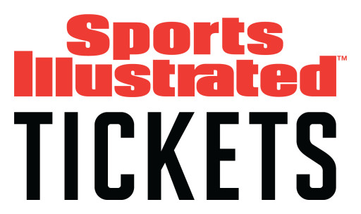 Sports Illustrated Tickets Welcomes Legendary NFL Quarterback Drew Brees to Its Investor Team