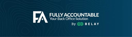 BELAY Acquires Fully Accountable, Deepening Its Commitment to Scalable Financial Solutions for Growing Businesses