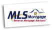 MLS Reverse Mortgage