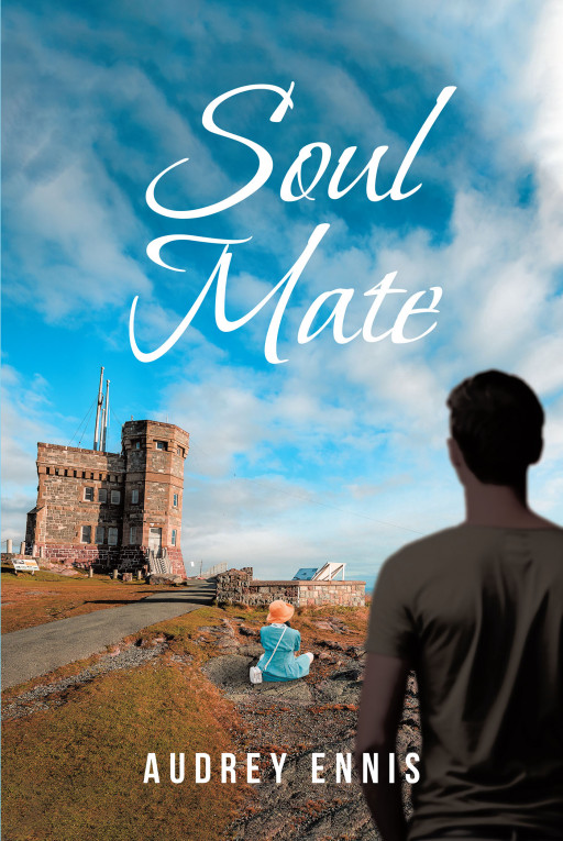 Audrey Ennis' New Book, 'Soul Mate', Is an Emotionally Satisfying Novel That Will Make One Believe in the Affinity of 2 Souls