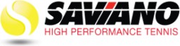 Saviano High Performance Tennis 
