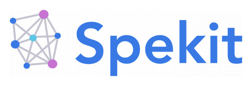 Spekit Raises $12.2M Series A to Revolutionize the Way Employees Work and Learn in the Remote Age