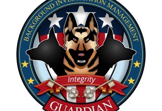 Guardian Alliance Technologies Logo