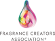 Fragrance Creators Association
