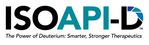 Cambridge Isotope Laboratories, Inc. Unveils ISOAPI-D - a New Standard in Deuterated Reagents for Pharmaceutical Innovation - at CPhI Frankfurt 2025
