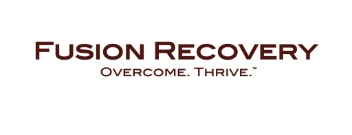 Fusion Recovery Now a Certified Soberlink Provider