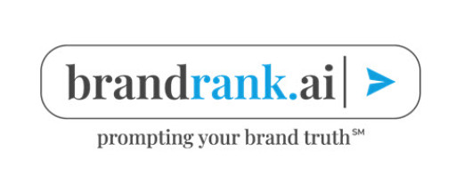 A Fresh Pour of Insight: BrandRank.AI’s Scorecard Reveals What’s Brewing in Coffee Sustainability