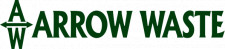 Arrow Waste