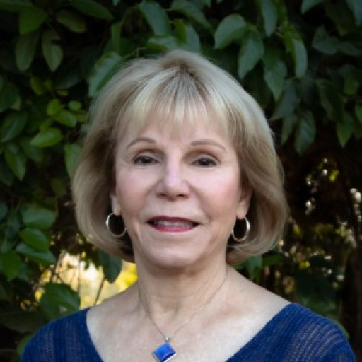 Best Realtor in Leisure Village, Camarillo, CA: Sharron Parker