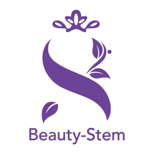 Beauty-Stem Biomedical (US)